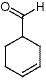 3-Cyclohexene-1-carboxaldehyde/100-50-5/3-宸辩查