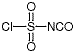 Chlorosulfonyl Isocyanate/1189-71-5/