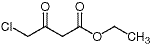 4-Chloroacetoacetic Acid Ethyl Ester/638-07-3/