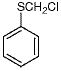 Chloromethyl Phenyl Sulfide/7205-91-6/姘插鸿～