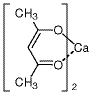 Acetylacetone Calcium(II) Salt/19372-44-2/涔颁