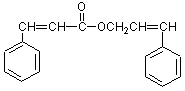  Cinnamic Acid Cinnamyl Ester/122-69-0/