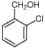 2-Chlorobenzyl Alcohol/17849-38-6/绘隘