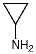Cyclopropylamine/765-30-0/