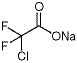 Sodium Chlorodifluoroacetate/1895-39-2/浜姘姘搁