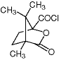 (-)-Camphanic Chloride/39637-74-6/(-)-烽版隘