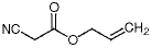 Allyl Cyanoacetate/13361-32-5/
