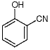 2-Cyanophenol/611-20-1/荤鸿茶
