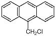 9-Chloromethylanthracene/24463-19-2/