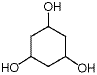 1,3,5-Cyclohexanetriol/2041-15-8/1,3,5-宸辩蜂