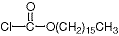 Hexadecyl Chloroformate/26272-90-2/