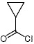 Cyclopropanecarbonyl Chloride/4023-34-1/涓虹查版隘