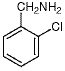 2-Chlorobenzylamine/89-97-4/