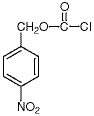 4-Nitrobenzyl Chloroformate/4457-32-3/