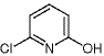 6-Chloro-2-hydroxypyridine/16879-02-0/