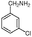 3-Chlorobenzylamine/4152-90-3/