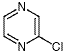 Chloropyrazine/14508-49-7/
