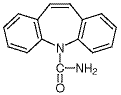 Carbamazepin/298-46-4/￠┈瑗垮钩