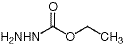 Carbazic Acid Ethyl Ester/4114-31-2/