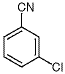 3-Chlorobenzonitrile/766-84-7/存隘