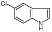 5-Chloroindole/17422-32-1/5-姘插