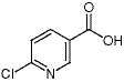 6-Chloronicotinic Acid/5326-23-8/