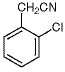 2-Chlorobenzyl Cyanide/2856-63-5/绘隘