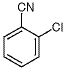 2-Chlorobenzonitrile/873-32-5/绘隘