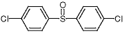  Bis(4-chlorophenyl) Sulfoxide/3085-42-5/(4-姘)浜