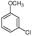 3-Chloroanisole/2845-89-8/3-姘查