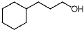 3-Cyclohexyl-1-propanol/1124-63-6/3-宸卞-1-涓