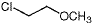 2-Chloroethyl Methyl Ether/627-42-9/2-姘虹插洪