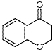 4-Chromanone/491-37-2/