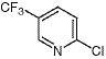 2-Chloro-5-(trifluoromethyl)pyridine/52334-81-3/