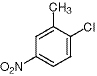 2-Chloro-5-nitrotoluene/13290-74-9/