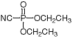 Diethyl Cyanophosphonate/2942-58-7/