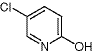 5-Chloro-2-hydroxypyridine/4214-79-3/