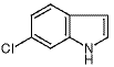 6-Chloroindole/17422-33-2/6-姘插