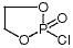2-Chloro-2-oxo-1,3,2-dioxaphospholane/6609-64-9/