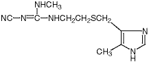 Cimetidine/51481-61-9/瑗垮夸