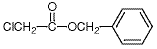 Benzyl Chloroacetate/140-18-1/