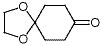 1,4-Cyclohexanedione Monoethyleneketal/4746-97-8/