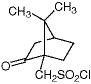 (-)-10-Camphorsulfonyl Chloride/39262-22-1/(-)-10-妯纾洪告隘