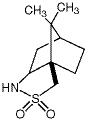 (+)-10,2-Camphorsultam/108448-77-7/