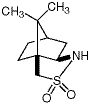 (-)-10,2-Camphorsultam/94594-90-8/