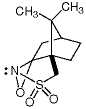 (2S,8aR)-(-)-(Camphorylsulfonyl)oxaziridine/104372-31-8/