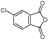 4-Chlorophthalic Anhydride/118-45-6/4-姘唬