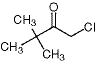 1-Chloropinacolin/13547-70-1/