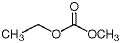 Carbonic Acid Ethyl Methyl Ester/623-53-0/