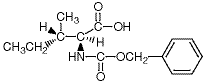 N-Carbobenzoxy-L-isoleucine/3160-59-6/